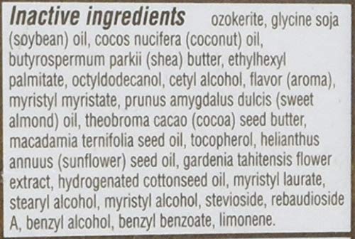 Palmer's Coconut Oil Lip Balm SPF 15, 0.15 Ounce