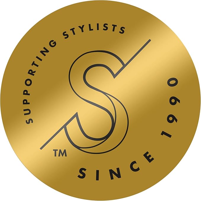 HOT TOOLS Pro Artist Black Gold 1 Inch Curling Iron - Stylist Preferred Curling Wand, Creates Defined Waves and Long-Lasting Results for Smooth & Shiny Styles