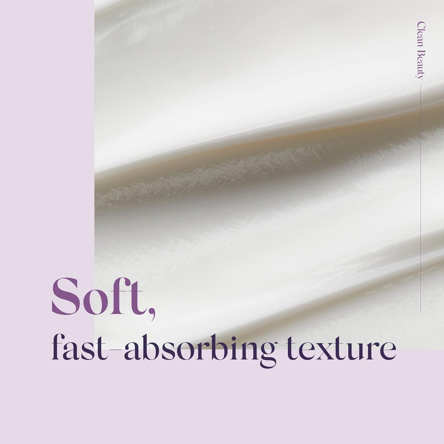 Farm Rx Bakuchiol Eye Cream - Vegan Revitalizing Cream to Reduce Dark Circles and Wrinkles Under and Around the Eyes, an Alternative to Retinol (30ml/1 fl oz) Clean Beauty