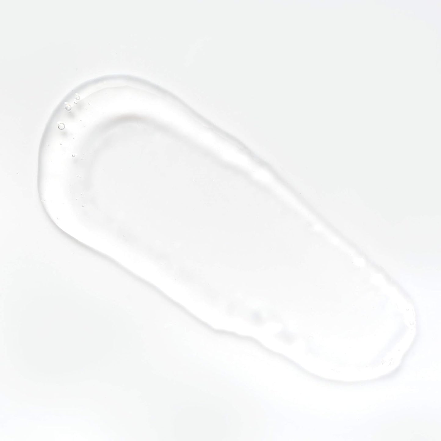 M-61 Hydraboost Eye Serum - Hydrating and firming eye serum packed with peptides and vitamin B5