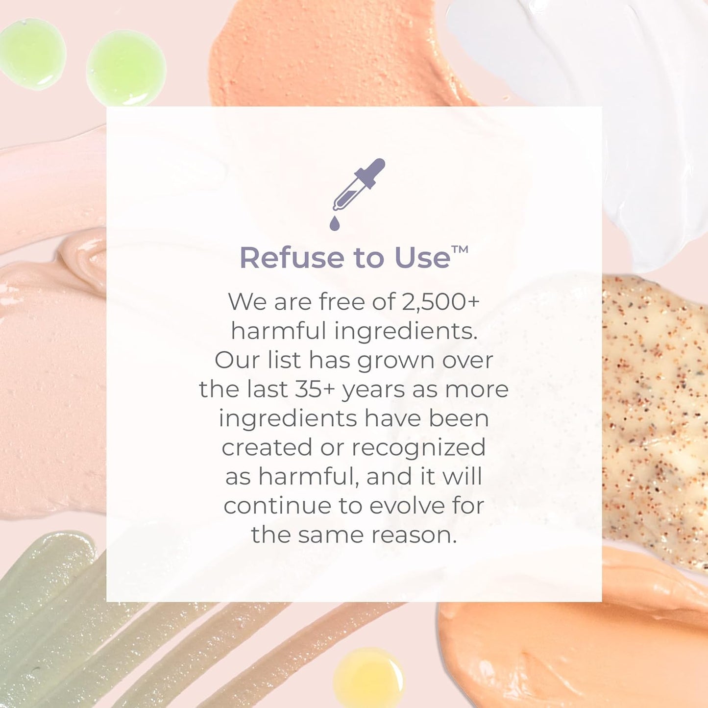 DERMA E Microdermabrasion Scrub with Dead Sea Salt & Citrus Essential Oils – Facial Exfoliating Scrub Smooths, Revitalizes and Renews – Skincare , 2oz