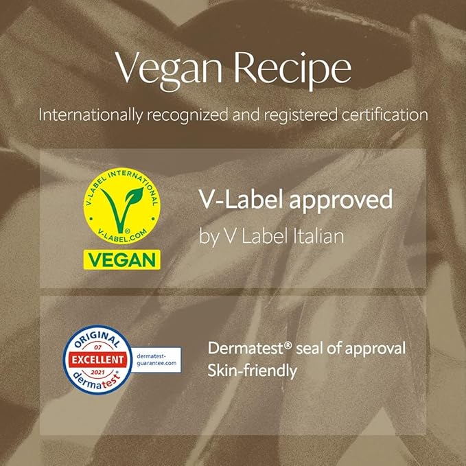 d'Alba Italian White Truffle Vegan Gift for HER, First Aromatic Spray Serum & Double Serum & Cream, Facial Skincare Gift Set