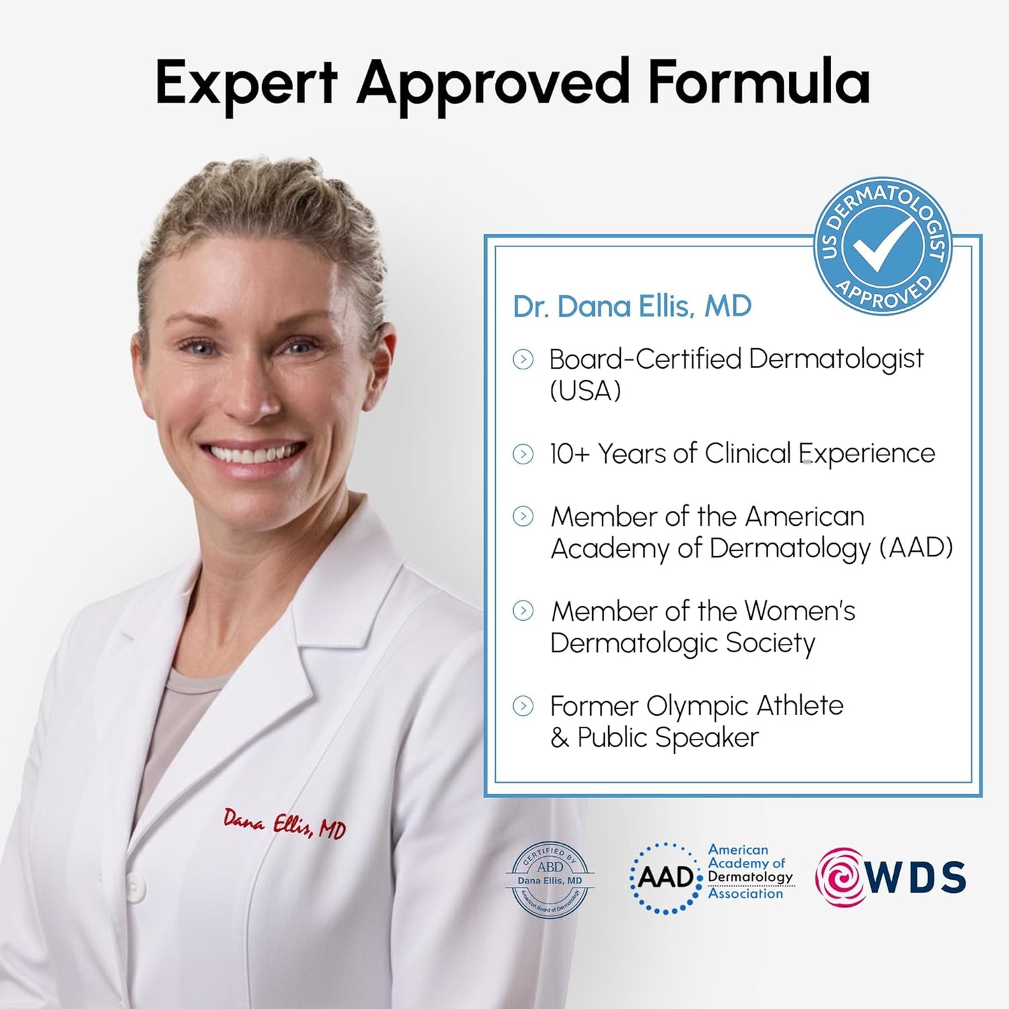 MAREE Collagen Facial Mask with Hyaluronic Acid - Hydrating Face Masks Skincare - Mascarillas Faciales For Women Skin Care - Multicolor, 6 Count