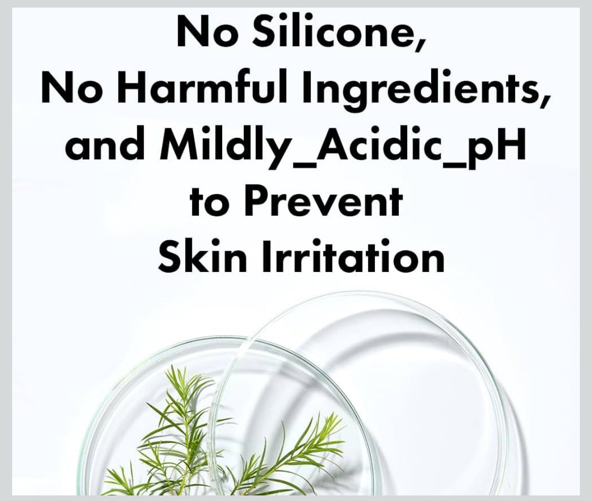 "RATED GREEN Cold Brew Avocado Nourishing Scalp Pack w/Banana, 1.69 Fl. Oz Deep Conditioning, Hydrating Hair Mask for Dry Damaged Hair, Pack of 5"