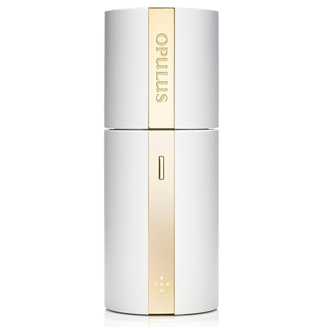 Daily Moisturizing Collection, Activator with Hydrating Vitamin B+ Concentrate Starter, Hydrates & Brightens Face, Skin Care Rountine, For All Skin Type, Gift Bundle/Starter Kit