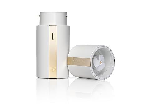 Daily Moisturizing Collection, Activator with Brightening Vitamin C+ Concentrate Starter, Hydrates & Brightens Face, Skin Care Rountine, For All Skin Type, Gift Bundle / Starter Kit