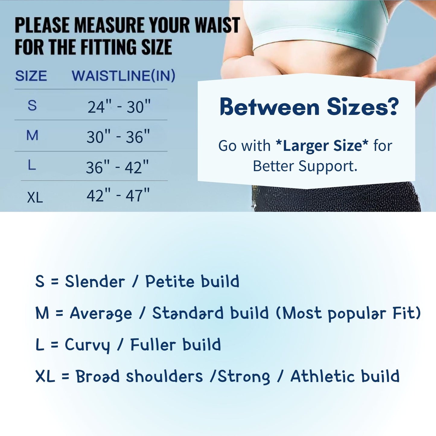 Fitgonomic Posture Corrector For Back Support, Adjustable Full Back Brace for Men & Women, Upper and Lower Back Pain Relief