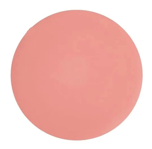 Lip & Cheek Balm (ballet slippers)