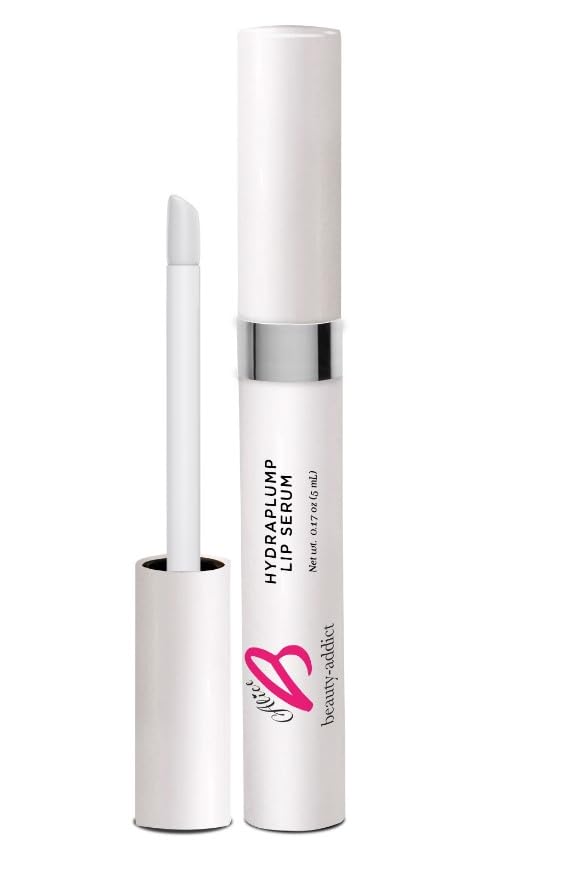 Hydraplump Lip Serum 0.17oz