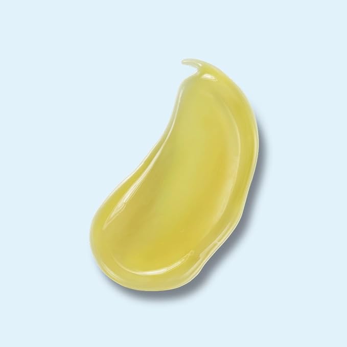 Bliss Anti-Aging Duo