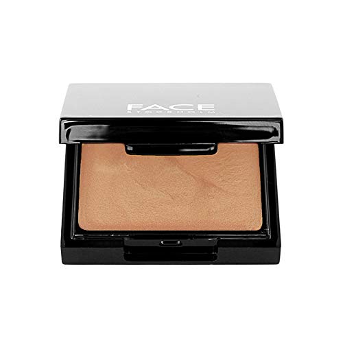 FACE Stockholm Highliter 7.5g Sympathy