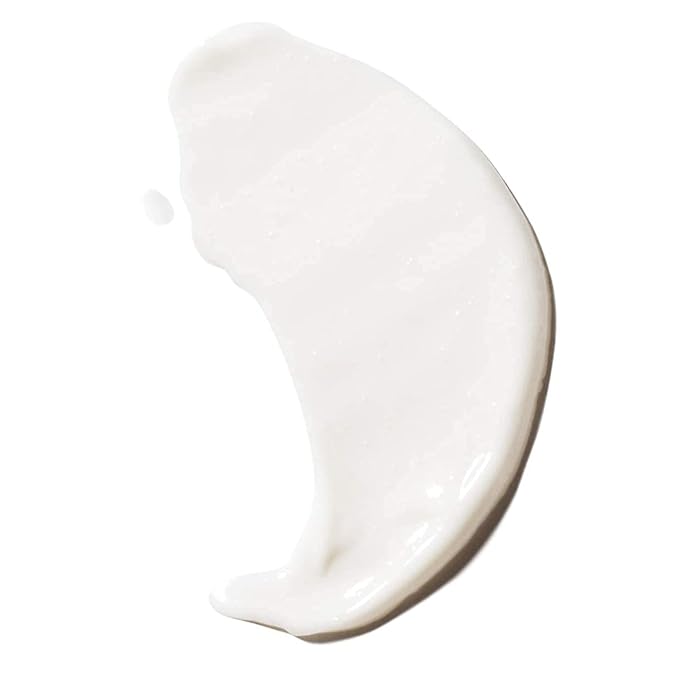 Naturopathica Oat Cleansing Facial Polish - Multi-Use Facial Cleanser - Face Scrub & Mask - Exfoliating Face Wash for Women & Men - Gentle Exfoliating - 5 floz