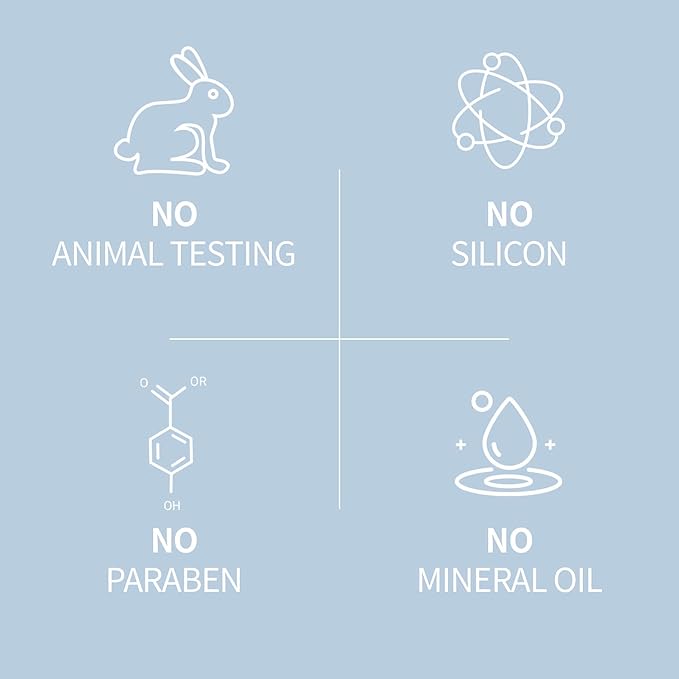 coxir ULTRA HYALURONIC STARTER KIT /cleansing oil+toner+ampoule+cream tralvel kit/[2.68 fl.oz (Pack of 1)]