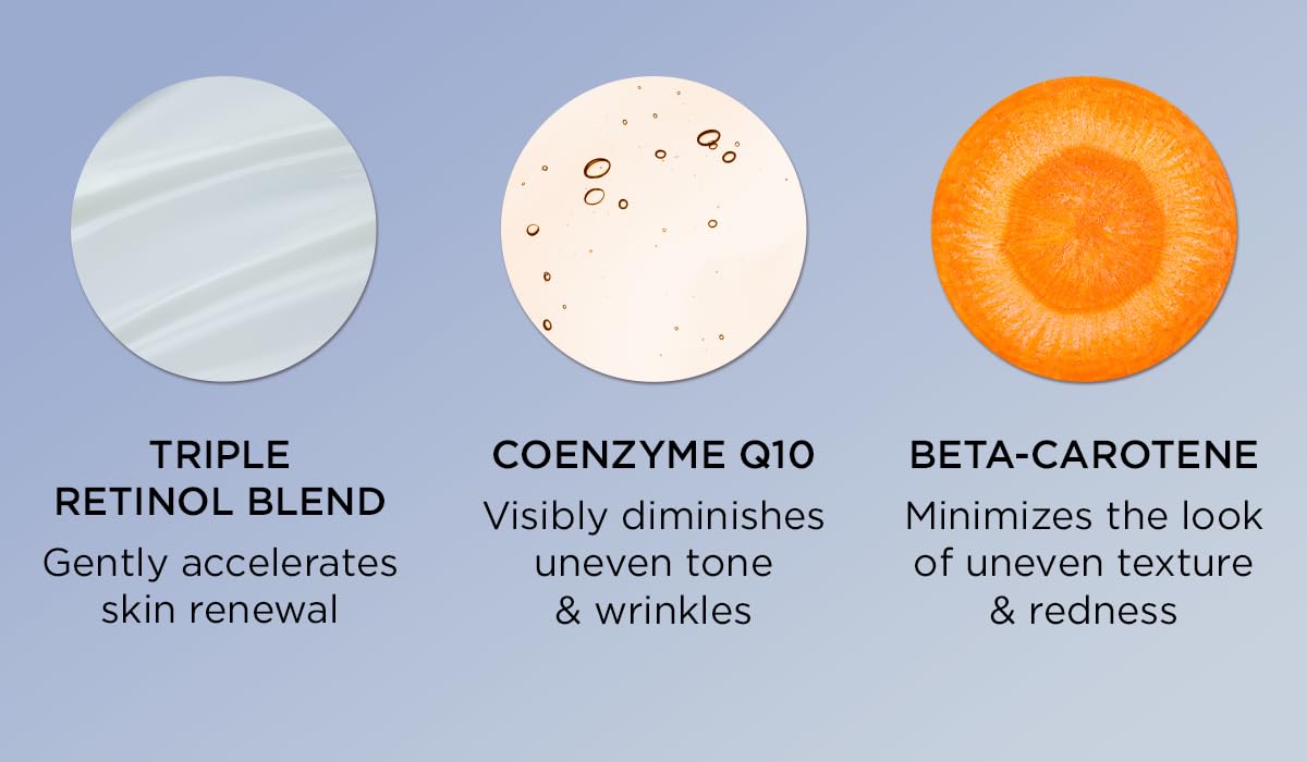 Perricone MD Vitamin C Ester Brightening Eye Serum 0.5 Oz