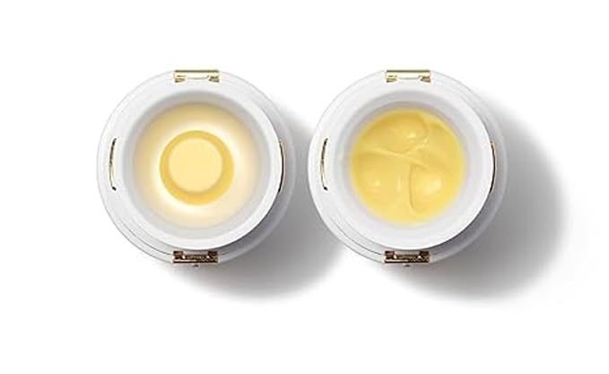 Hydrate & Soothe Beauty Collection Gift Bundle / Starter Kit, Activator with 0.1% Retinol Cream, Ramp-Up Regimen 3 & RHR Overnight Mask, Skin Care Routine, For All Skin Type