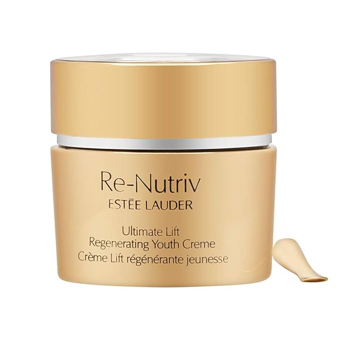 Estée Lauder Re-Nutriv Ultimate Lift Regenerating Youth Crème