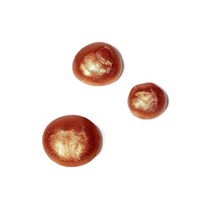 Pai Skincare London | GLOW KIT - FROM LONDON WITH LOVE Beauty Gift Set. Vitamin C Moisturizer + Glow Drops Duo, Suitable for Sensitive Skin + All Skin Types. Made In London.