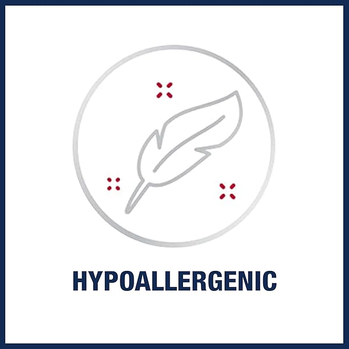 Aquaphor Advanced Therapy Healing Ointment, Hypoallergenic, Fragrance Free Body Moisturizer for Dry Skin and Minor Wound Care, Travel Size Skin Care Set, 1.75 Oz Tube, Pack of 3