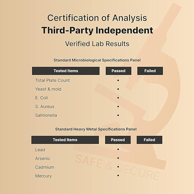 NatureBell Xylitol Sweetener, 5lbs | Natural Birch Crystal Source – 1:1 Sugar Substitute – Sweet Flavor with No Erythritol – Low Calorie & Glycemic Impact – Sugar Free, No Aftertaste, Non-GMO