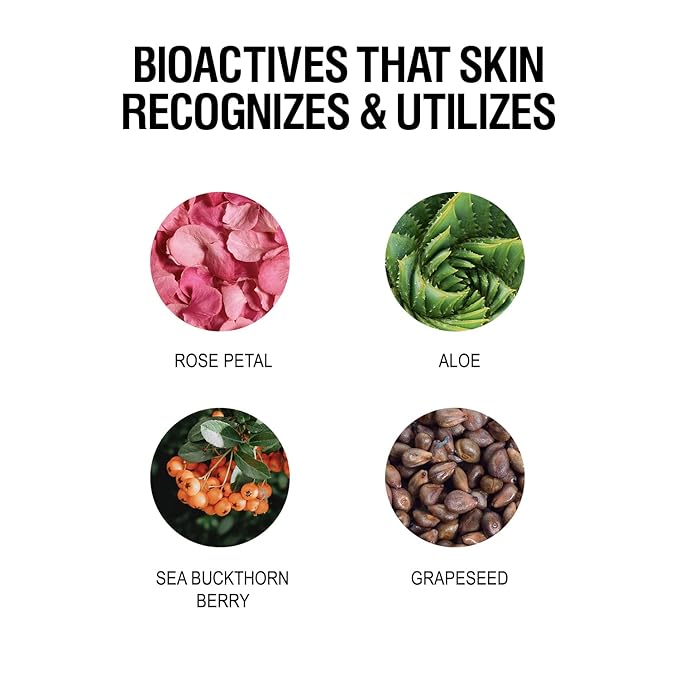 Grown Alchemist Hand Cream - Vanilla and Orange Peel. Non-Greasy Moisturizer that Soothes and Softens Hands (65ml).