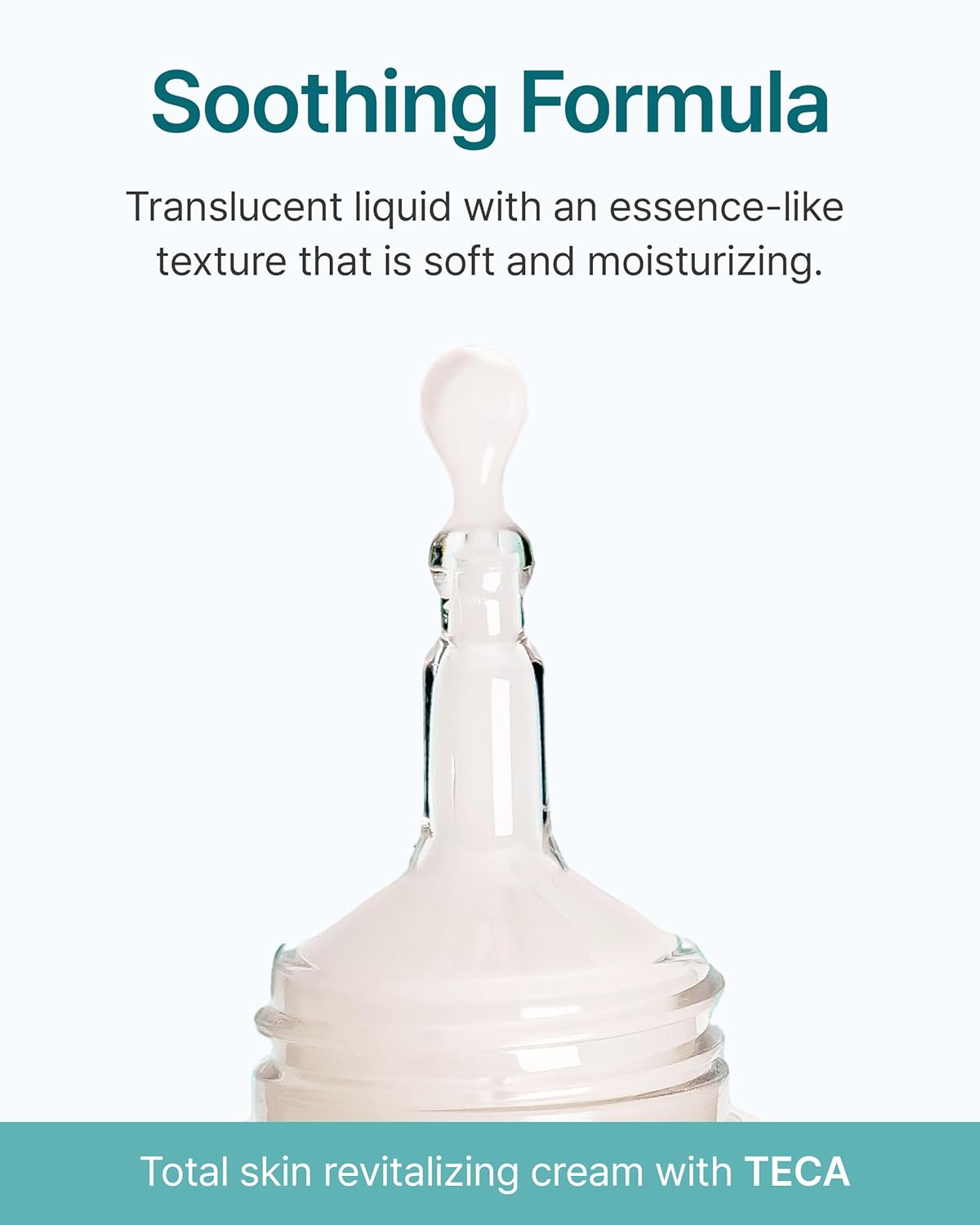 Centellian 24 Madeca Acnience Spot Ampoule (0.52oz) - Intensive Spot Care for Oily & Sensitive Skin, Controls Sebum, Soothes Redness, Korean Skin Care. Formula with Tecalming & Centella Extract