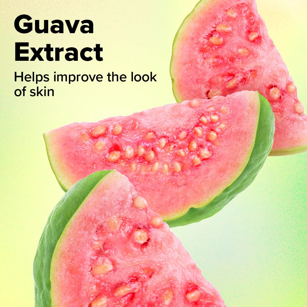 I DEW CARE Vitamin C depuffing Eye Cream with Eye Roller Set | Korean Skin Care Dark Circles Under Eye Treatment with Hyaluronic Acid, Niacinamide | 0.50 Fl Oz | Not Tested on Animals