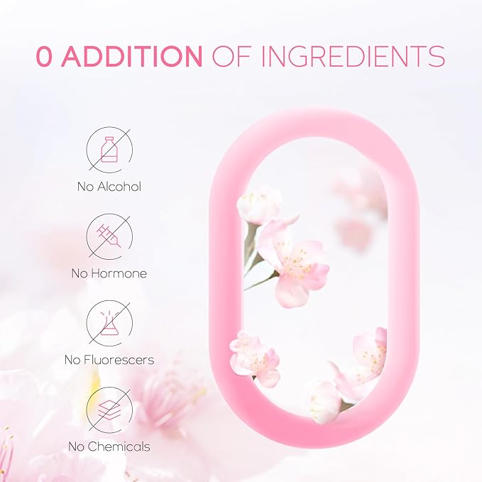 Skin Care, Skin Care Set, Skin Care Kit with Cleanser, Toner, Serum, Eye Cream, Face Cream for Women Teen Girls Mom Daughter Women Beauty Gift Sets 5pcs (Large Capacity Version)