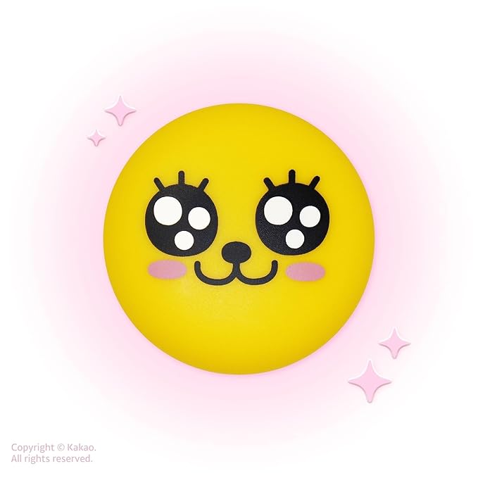 The Creme Shop Macaron Lip Balm - Shea Butter & Vitamin E Infused - Moisturize & Soften Lips - Decadent & Nourishing Lip Care – MUZI (Mint Mocha)