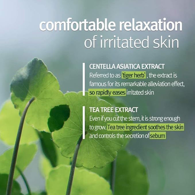 Pyunkang Yul PKY Peeling Gel with Immediate Visible Effect, Mild and Smooth Face Scrub with Papaya and AHA, Zero-Irritation, Korean Skincare (3.4 Fl.Oz, 100ml)