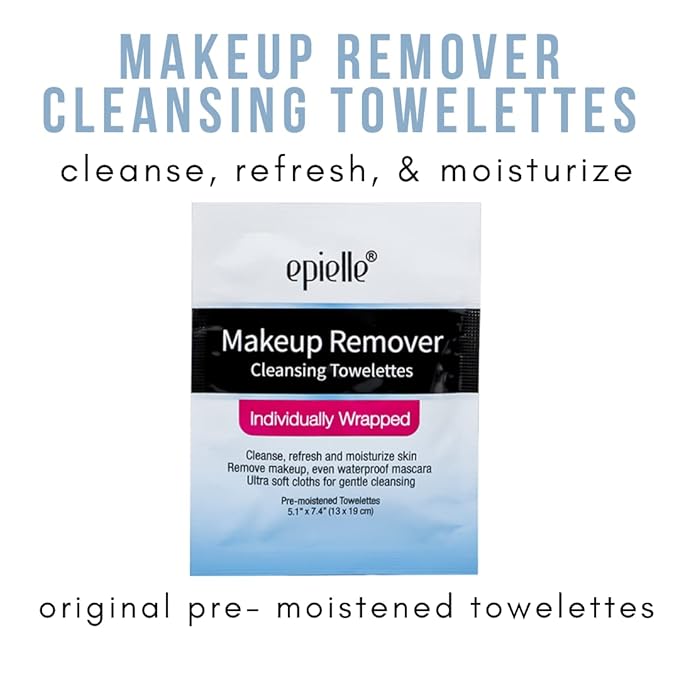 Pamper Yourself Head-to-Toe Care Kit | 6-Piece Spa Gift Set | Ultimate Full Body Relaxation | Ideal Beauty Gift for Spa Days | Korean Skincare