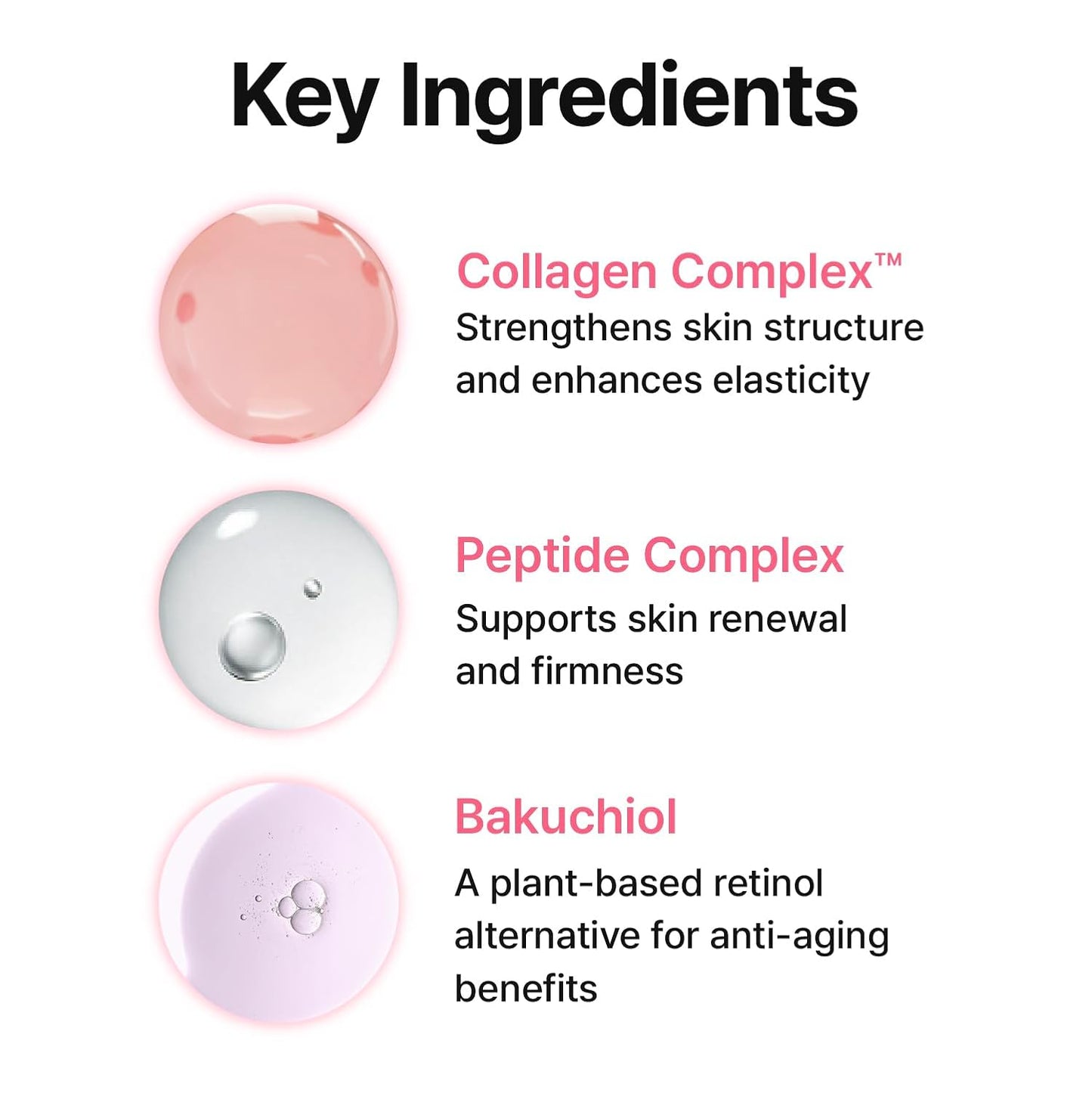 Centellian 24 Collagen Tightening Boosting Ampoule (1.01fl oz) - Firming & Lifting Serum with Low-Molecular Collagen, Deep Hydration & Skin Elasticity Boost, Korean Skin Care