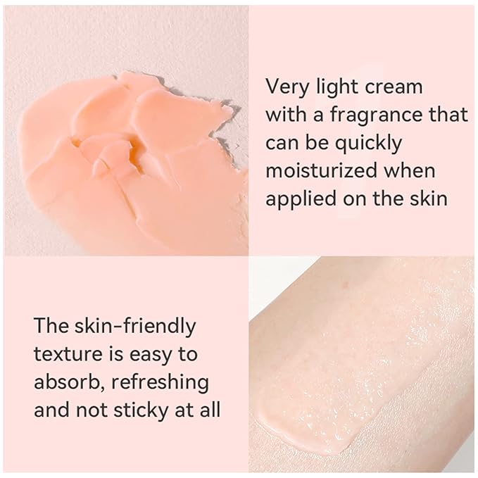 NVLEPTAP Moisturizing Wrinkle Multi Bounce Balm Stick,Hydrating Wrinkle Balm stick For Face & Lip & Eye & Body,All-Over Moisture Wrinkle Multi Balm Stick