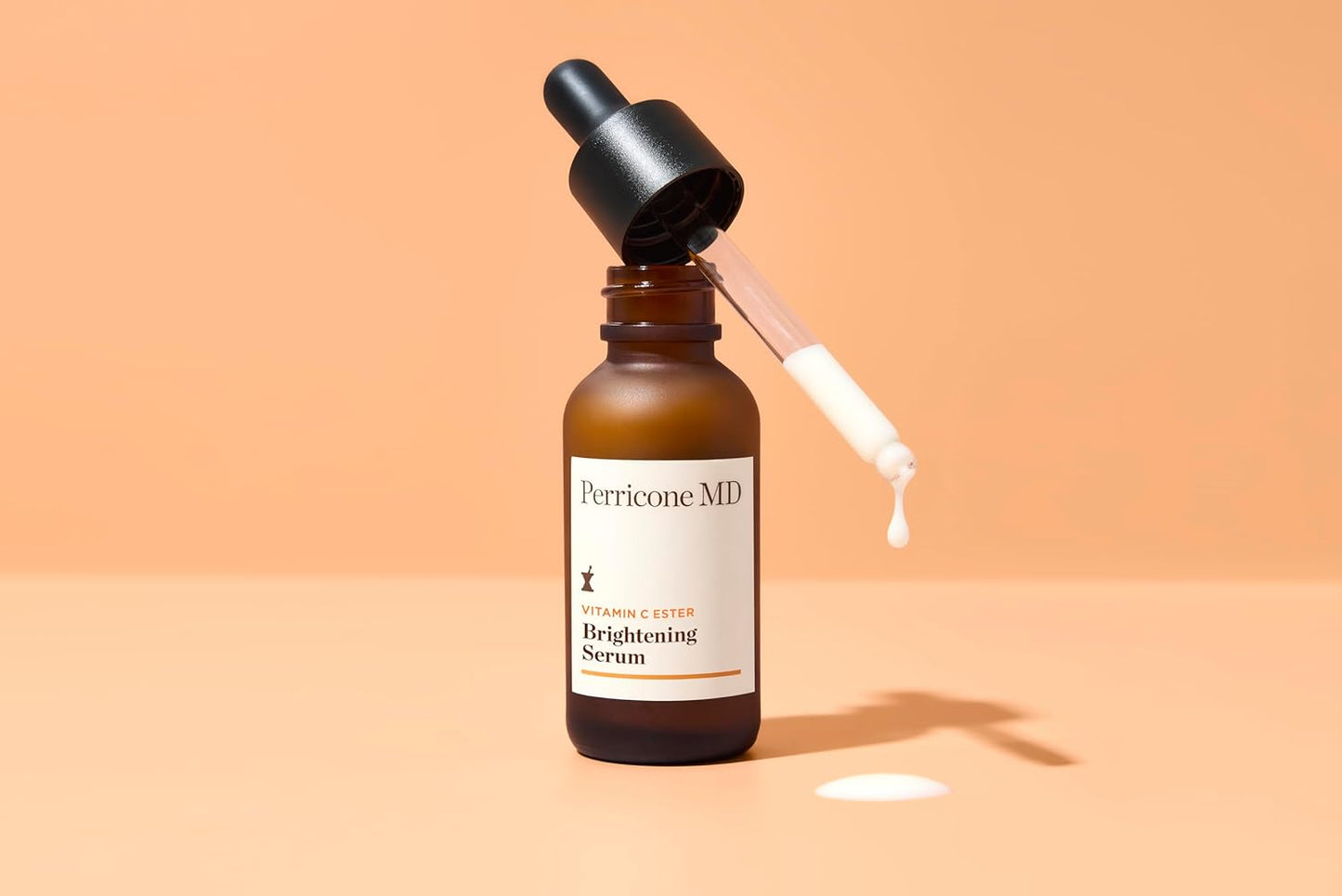 Perricone MD Vitamin C Ester Brightening Serum 1 Fl Oz (Pack of 1)