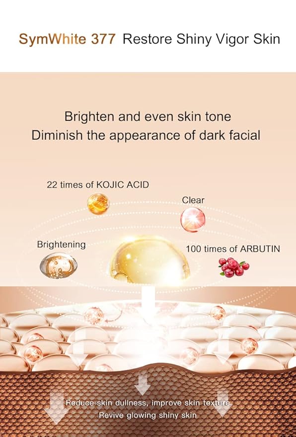 AESTHTANY LERFM Moisturizing Brightening Aloe Face Skin Care Set Hyaluronic Serum Skin Care Set | Radiant, Youthful Skin Alcohol-Free Hypoallergenic Cleanse, Recondition and Puri (377- Nine piece set)