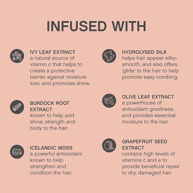 KEVIN.MURPHY STAYING.ALIVE - Leave-In Treatment - For Dry, Damaged or Coloured Hair - Works for All Hair Types - Damaged Repair - Sulphate Free Care - 150 mL / 5.1 oz