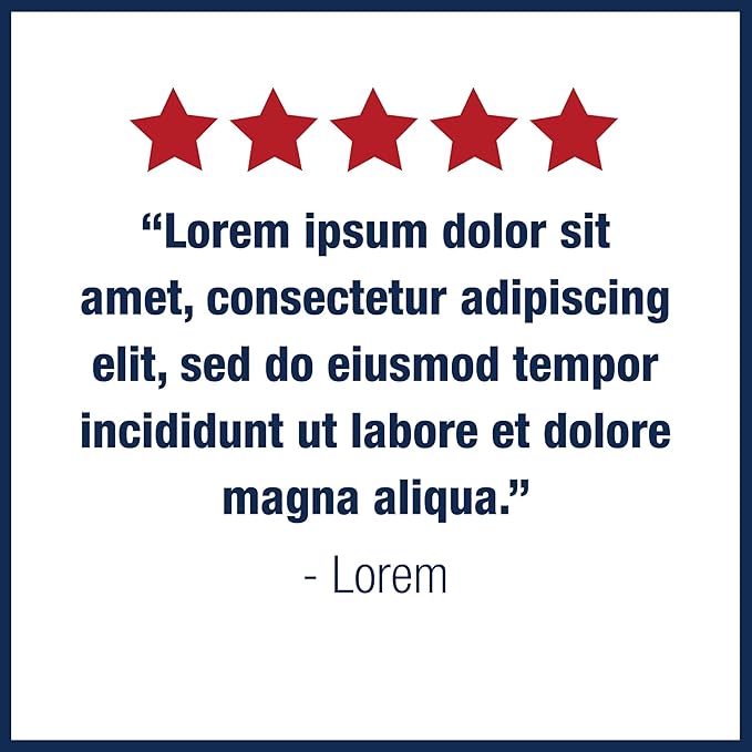 Aquaphor Advanced Therapy Healing Ointment, Hypoallergenic, Fragrance Free Body Moisturizer for Dry Skin and Minor Wound Care, Travel Size Skin Care Set, 1.75 Oz Tube, Pack of 3