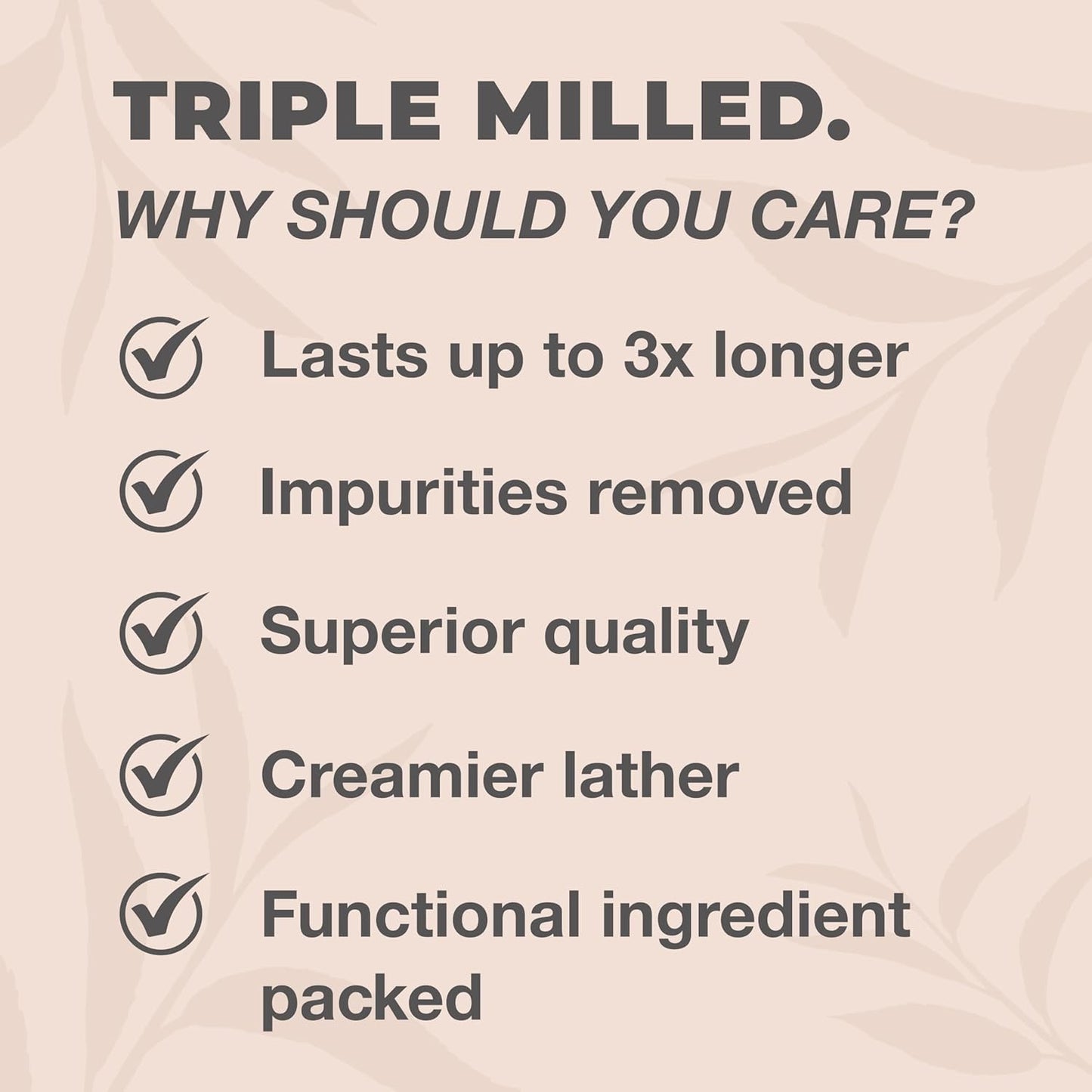 Organic Belly Butter for Pregnancy Stretch Mark Prevention and Treatment by Irene Organics - Award Winning Anti Stretch Mark Tummy Balm For Pregnancy and Postpartum 4oz - Hydrating Bump Cream