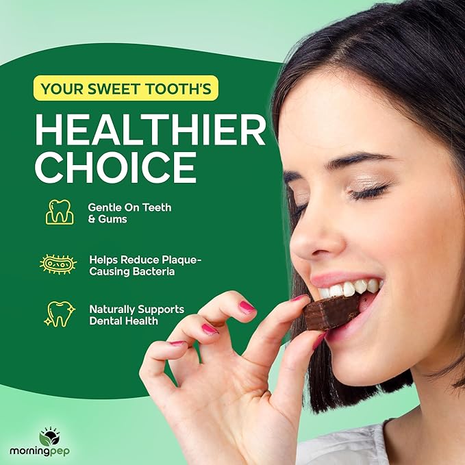 Morning Pep Pure Birch Xylitol (Keto Diet Friendly) Sweetener with no aftertaste 2.5 LBs (Not From Corn) NON GMO KOSHER GLUTEN FREE PRODUCT OF USA. 40 OZ