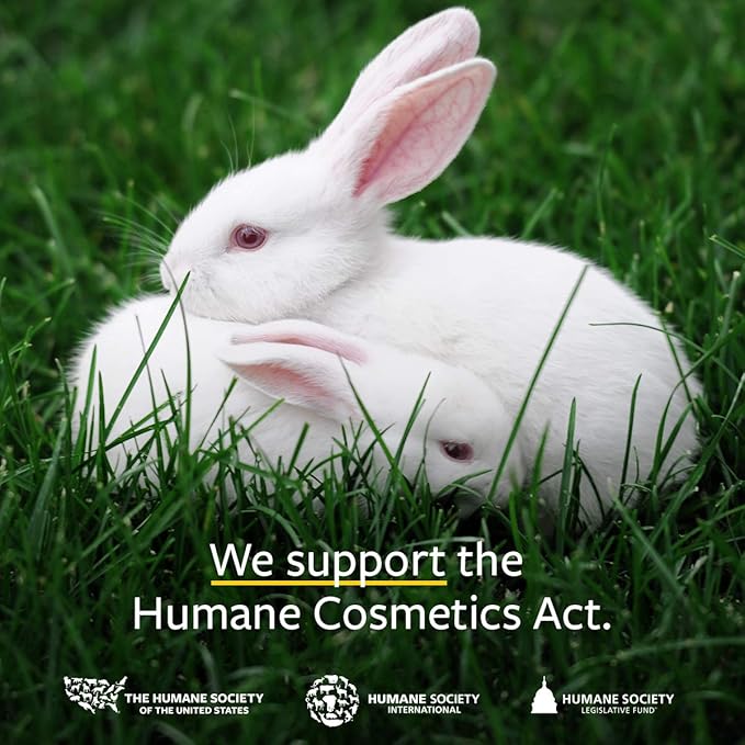 US Organic 100% Pure Lemon Essential Oil - USDA Certified Organic, Cold Pressed - W/Euro droppers (More Size Variations Available) (10 ml)