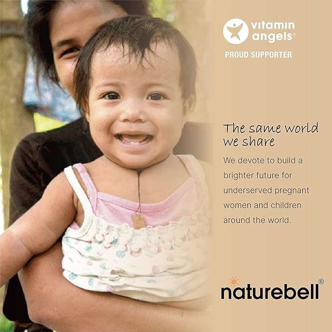 NatureBell Xylitol Sweetener, 5lbs | Natural Birch Crystal Source – 1:1 Sugar Substitute – Sweet Flavor with No Erythritol – Low Calorie & Glycemic Impact – Sugar Free, No Aftertaste, Non-GMO