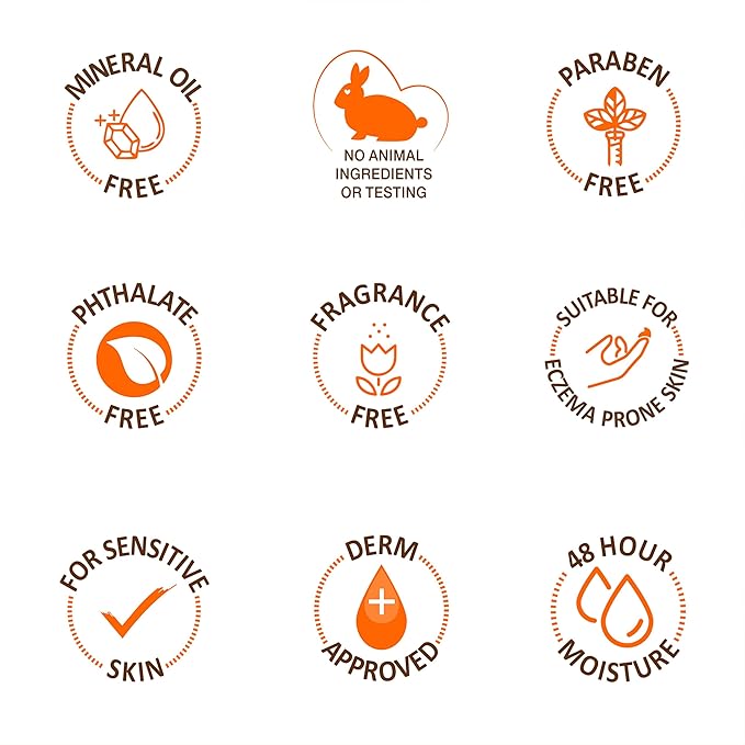 Palmer's Vitamin E Mom's Skin Healing Body Care Kit, Pregnancy and Postpartum Essentials Includes Body Oil, Scar Serum and Concentrated Body Cream