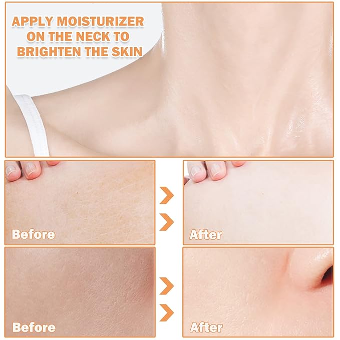 NVLEPTAP Moisturizing Wrinkle Multi Bounce Balm Stick,Hydrating Wrinkle Balm stick For Face & Lip & Eye & Body,All-Over Moisture Wrinkle Multi Balm Stick