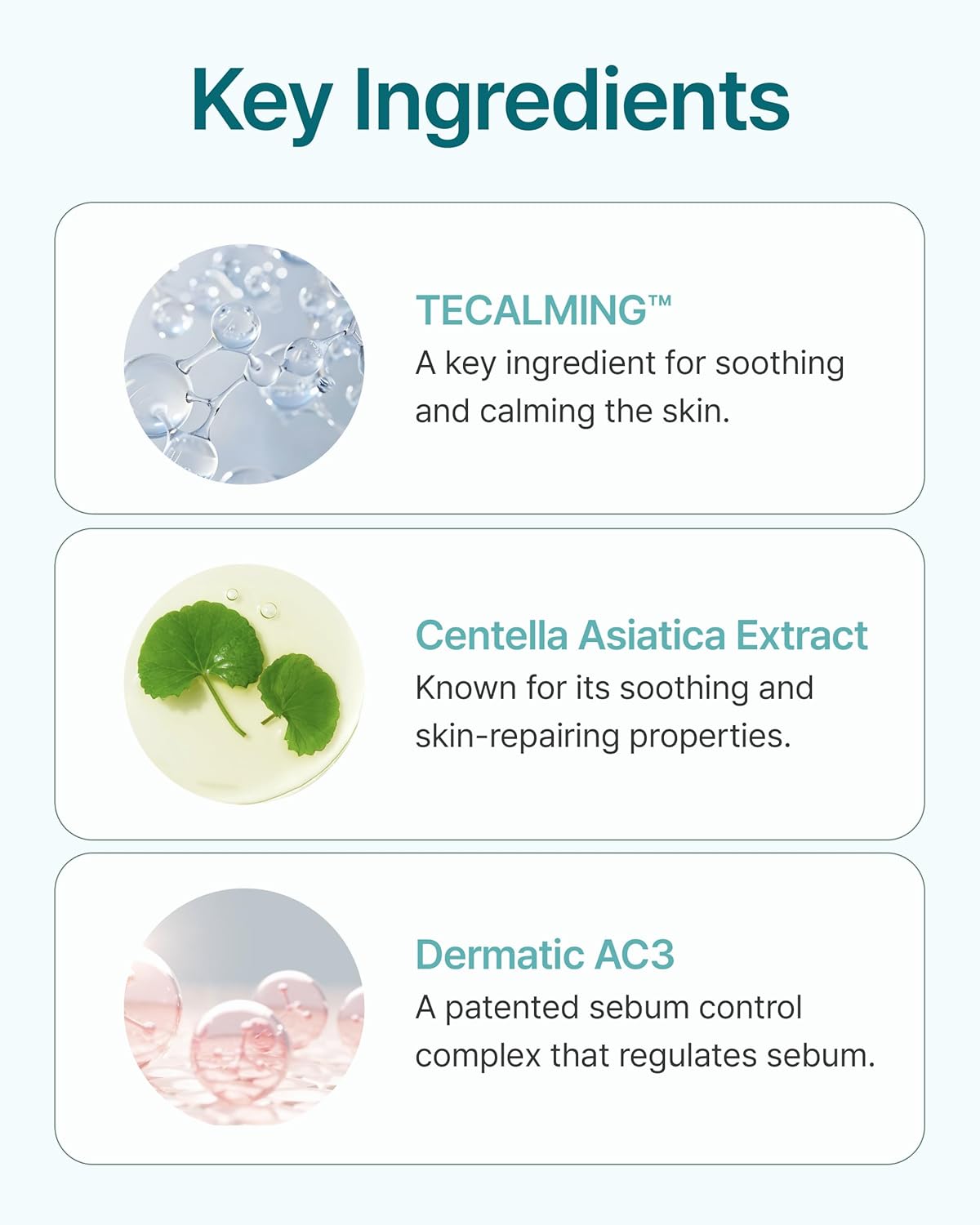 CENTELLIAN 24 Madeca Acnience Pore Pack Cleanser (4.05fl oz) - Dual Action Clay Cleanser & Mask for Pore Minimizing, Sebum Control, Removes Impurities, Korean Skin Care. Centella Asiatica, Tecalming.