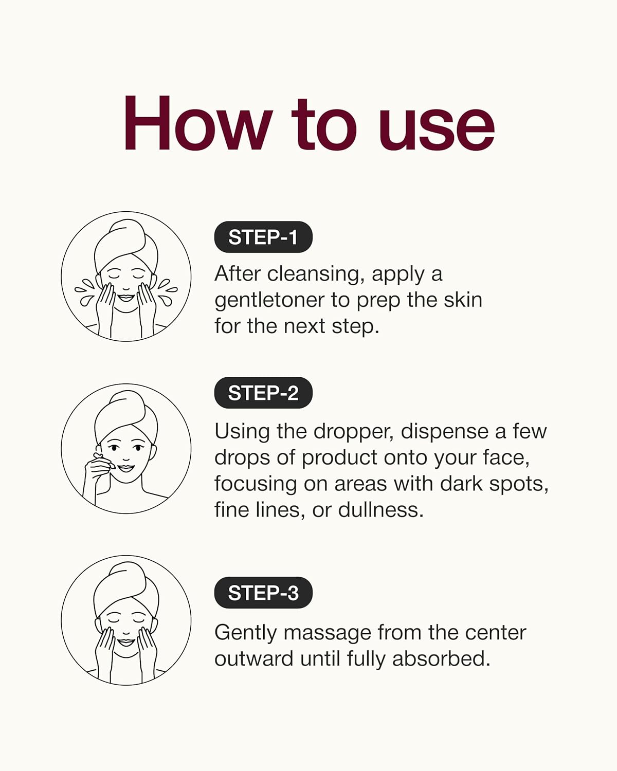 Centellian 24 Expert Madeca Mela Capture Ampoule Max (Madeca Mela 0.5fl oz) High Concentration Serum for Melanin Reduction, Wrinkle & Enhanced Skin Elasticity - TECA Centella Asiatica Extract