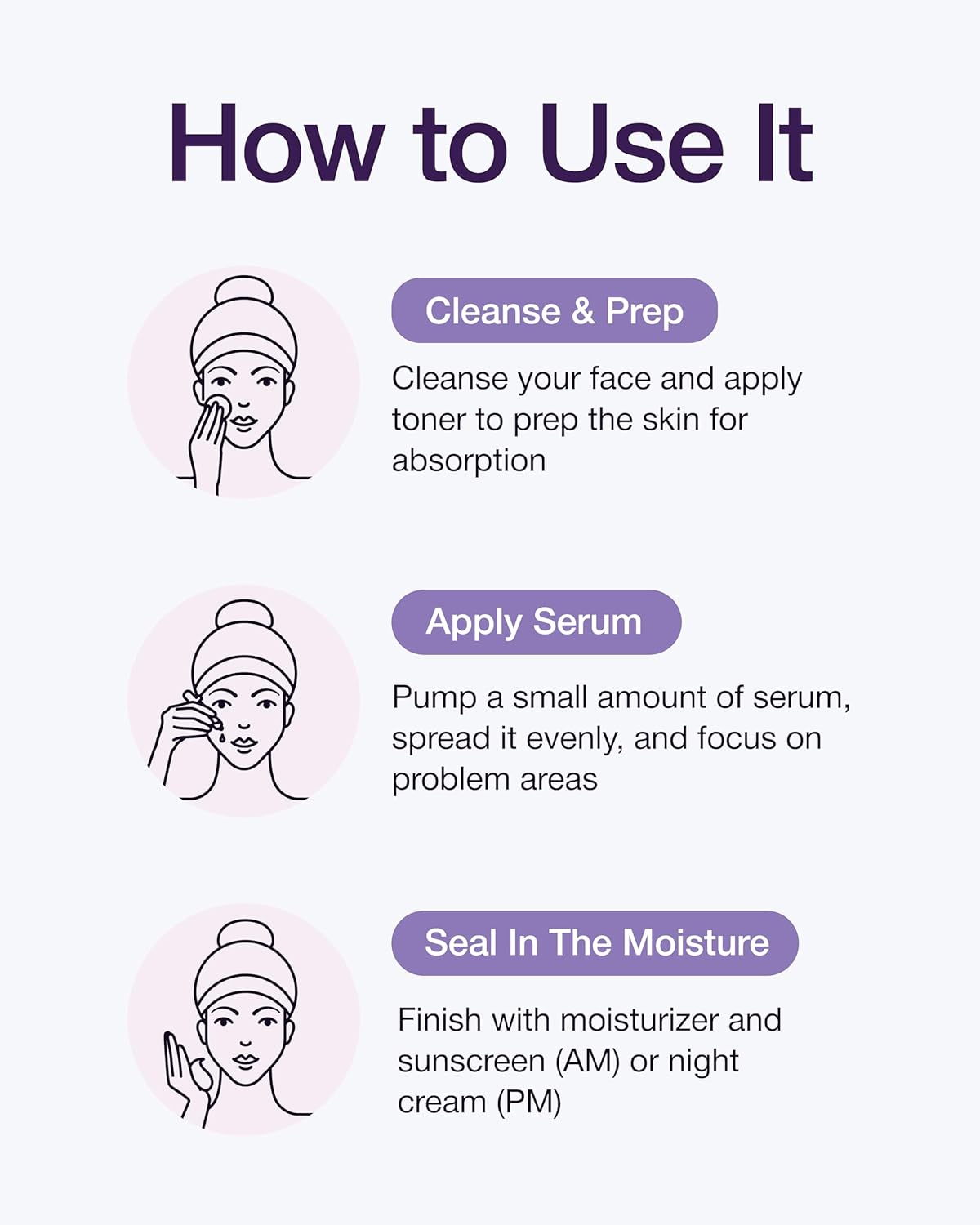 Centellian 24 360º Shot PDRN Active Serum (1.69fl oz) - Intense Hydration & Skin Firming Serum for a Youthful Appearance, Korean Skin Care. PDRN, Ribbon Collagen & Hyaluronic Acid