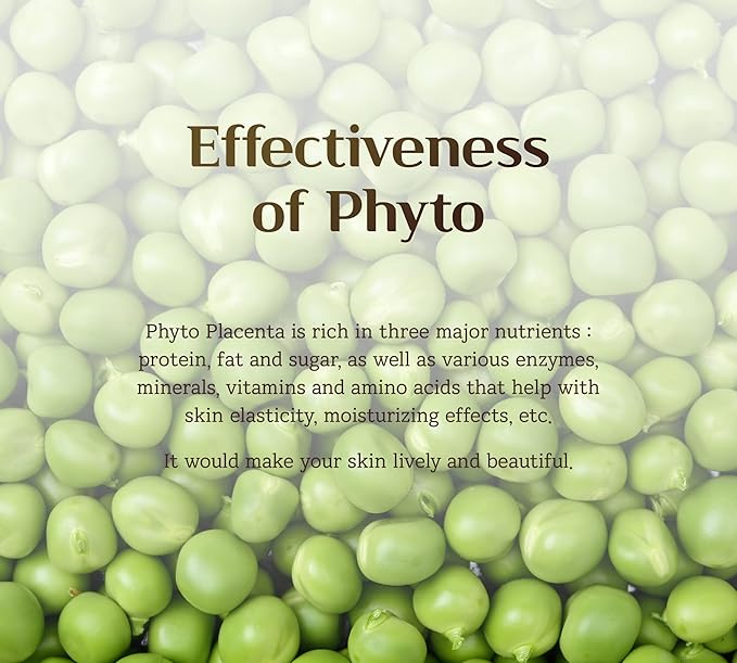 YEDAM YUN BIT Prime Luxury Gold Women Skin Care Set With Skin, Emulsion, Cream, Serum, Wrinkle Care Nourishing And Moisturizing, Calming Korea Cosmetics