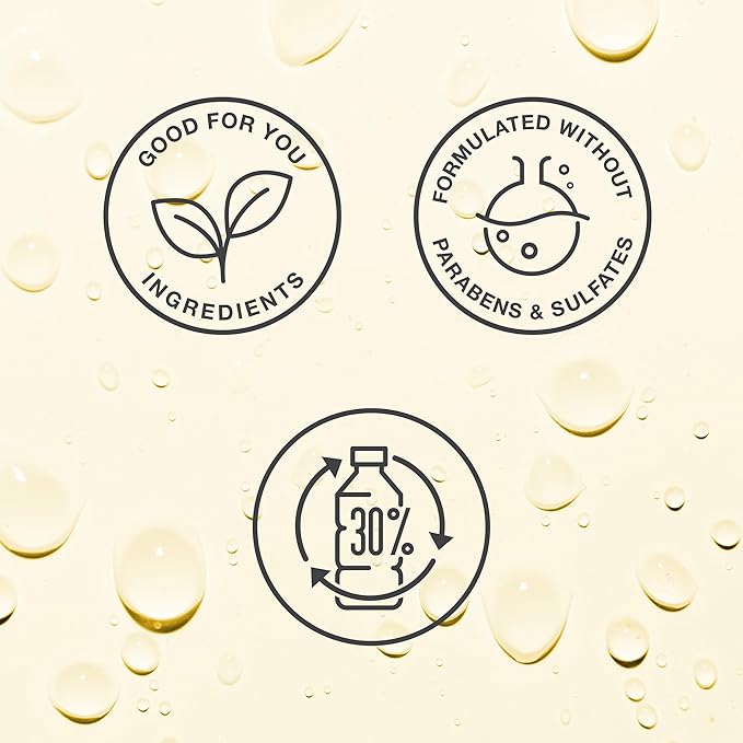 Raw Sugar Lemon Sugar Body Love Bundle - Hydrating,Moisturizing Body Wash, Body Scrub, Body Butter & Lip Balm, Clean, Made with Plant-Derived Ingredients, Formulated without Sulfates and Parabens