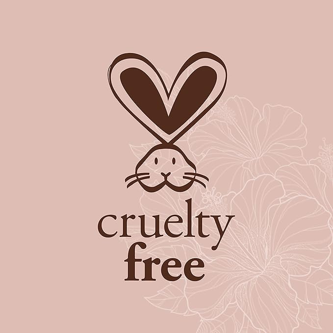 SheaMoisture Curl & Style Milk Coconut & Hibiscus with Silk Protein & Neem Oil for Thick, Defined, Curly Hair Fair Trade, Sulfate-Free 8 oz