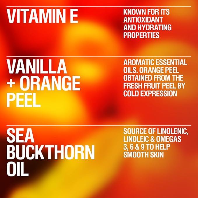 Grown Alchemist Hand Cream. Vanilla, Orange Peel + Skin Moisturizing REFILL DUO Kit (500ml each)