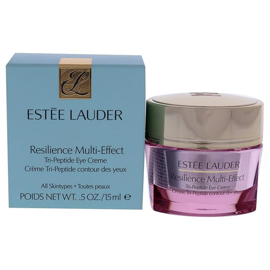 Estée Lauder Resilience Multi-Effect Tri-Peptide Eye Creme